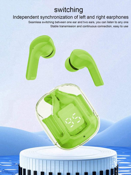 Air31 Earbuds Wireless