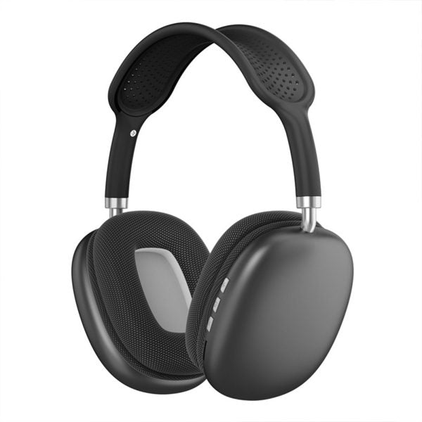 P9 Wireless Headphone